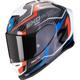 SCORPION-casque-exo-r1-evo-air-coup-image-86071403-thumbnail-0