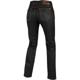 SEGURA-jean-lady-costone-image-5668232-thumbnail-1