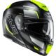 HJC RPHA-casque-rpha-90-rabrigo-image-5478202-thumbnail-0