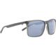 REDBULL SPECT EYEWEAR-lunettes-de-soleil-bow-image-22073042-thumbnail-1