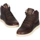 FURYGAN-baskets-austin-d3o-wp-image-20440378-thumbnail-0