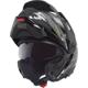 SCHUBERTH-casque-e2-trail-image-142280103-thumbnail-1