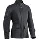 IXON-veste-chelsea-image-49820481-thumbnail-0