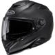 HJC RPHA-casque-rpha-71-solid-image-58973784-thumbnail-0