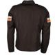 HELSTONS-blouson-elron-tissu-technique-image-53251237-thumbnail-2