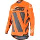 ALPINESTARS-maillot-cross-racer-braap-image-5633942-thumbnail-0