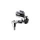SPCONNECT-sp-barclamp-mount-pro-chrome-image-69543783-thumbnail-0