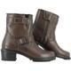 OVERLAP-bottines-biker-image-43652032-thumbnail-0