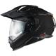 NEXX-casque-crossover-xwed3-plain-image-97338456-thumbnail-0