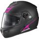GREX-casque-g91-evolve-vivid-n-com-image-36029063-thumbnail-0