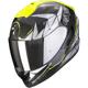 SCORPION-casque-exo-1400-carbon-air-aranea-image-41429774-thumbnail-0