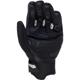 ALPINESTARS-gants-faster-v3-plasma-drystar-image-156227270-thumbnail-1