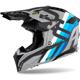 AIROH-casque-cross-aviator-3-rainbow-image-26304360-thumbnail-0