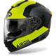 AIROH-casque-st-501-dock-image-44202751-thumbnail-0