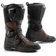 FALCO-bottes-avantour-2-image-85390632-thumbnail-0