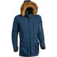 IXON-veste-ottawa-2-image-5668403-thumbnail-0