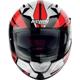 NOLAN-casque-n60-6-downshift-image-46342703-thumbnail-1