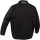BERING-blouson-zander-king-size-image-50772716-thumbnail-1