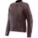 DAINESE-blouson-itinere-lady-image-97337577-thumbnail-0