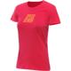 DAINESE-tee-shirt-a-manches-courtes-speed-demon-veloce-t-shirt-wmn-image-87793820-thumbnail-0