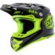 PULL-IN-casque-cross-solid-kid-image-32973626-thumbnail-0