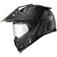 SENA-casque-crossover-outlander-intercom-integre-image-157573791-thumbnail-1
