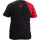 ZARCO-tee-shirt-homme-johann-zarco-asymetrique-image-11573662-thumbnail-2