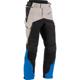 IXON-pantalon-eddas-pt-image-51897236-thumbnail-0