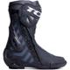 TCX-bottes-rt-race-image-60768049-thumbnail-1