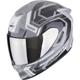 SCORPION-casque-exo-1400-evo-ii-air-linart-image-119004315-thumbnail-0