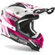 AIROH-casque-cross-aviator-23-ams2-novak-image-16190012-thumbnail-1