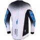 ALPINESTARS-maillot-cross-supertech-hiten-afd-image-154464141-thumbnail-1