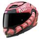 HJC-casque-f71-zaku-bandai-namco-mc1sf-image-127101777-thumbnail-1