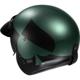 HJC-casque-v31-kuz-mc4sf-image-58973815-thumbnail-2