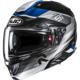 HJC RPHA-casque-rpha-91-madal-mc2-image-136621303-thumbnail-0