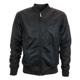HARISSON-blouson-mesh-camaro-image-69544477-thumbnail-0