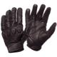 TUCANOURBANO-gants-gig-pro-image-34729541-thumbnail-1