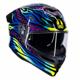 AGV-casque-k5-e2206-viverna-image-156227474-thumbnail-0