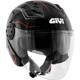 GIVI-casque-123-flux-image-5476063-thumbnail-1