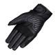 FURYGAN-gants-vittorio-d3o-image-22374103-thumbnail-1