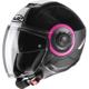 HJC-casque-i40-panadi-mc8-image-42313714-thumbnail-0