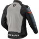 REVIT-blouson-apex-air-h2o-image-50373347-thumbnail-1