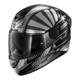 SHARK-casque-d-skwal-2-replica-zarco-2019-image-17831323-thumbnail-0