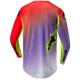 ALPINESTARS-maillot-cross-fluid-lucent-jersey-image-86874266-thumbnail-1