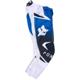 FOX-pantalon-cross-180-shield-junior-image-136082911-thumbnail-0