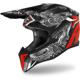 AIROH-casque-cross-wraap-octopus-image-16189779-thumbnail-0