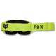 FOX-masque-cross-main-core-image-118618725-thumbnail-1