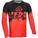 ACERBIS-maillot-cross-mx-linear-kid-image-137423006-thumbnail-2