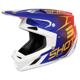 SHOT-casque-cross-speed-kid-side-image-152731768-thumbnail-0