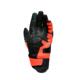 DAINESE-gants-carbon-3-short-image-41207496-thumbnail-1